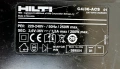 Hilti C 4/36-ACS - Комбинирано зарядно устройство, снимка 2
