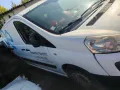 FIAT SCUDO 2.0HDI на части, снимка 1