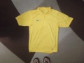 Тениски NIKE  мъжки,М и Л, снимка 6