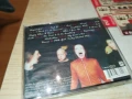 GARBAGE CD 0508251414, снимка 11