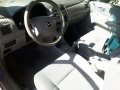 Mazda Premacy 2.0 TDI, снимка 4