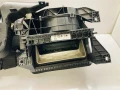 Матрица за парно климатик за Ягуар Jaguar XF 2.0 дизел JX63-19E963-FB JX63-14F498-AB 2017 2017, снимка 11