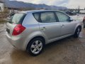 Kia Ceed 1.4i-на части, снимка 8