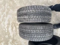 Зимни гуми 17 , снимка 2
