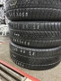 Гуми Зимни 235/60/18 Pirelli , снимка 3