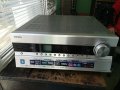 *ONKYO 0212221250, снимка 7