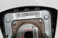 Airbag волан Chevrolet Spark (2010-2015г.) Шевролет Спарк / 690000609 / 95975333 / трилъчев, снимка 4