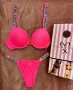 дамско бельо Victoria's secrets , снимка 12