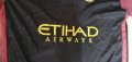 Спортни екипи топ качество Manchester City, снимка 16