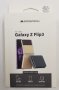 Калъф за Samsung Z FLIP 3 Samsung Z FOLD 3, снимка 2