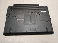 Лаптоп Lenovo T420, снимка 5