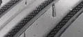 Гуми 205 55 16 Нокиан Nokian 4 броя + Нов внос. Не са нови., снимка 6