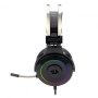Слушалки с микрофон Redragon Lamia H320 Геймърски слушалки Gaming Headset, снимка 3