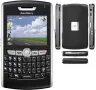BlackBerry 8800 панел, снимка 1