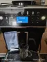 Saeco SM7580 Xelsis, снимка 7