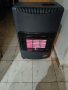 газова печка за отопление Tesy, снимка 1 - Отоплителни печки - 42991684
