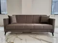 Диван 200см. KLARK Y с функция сън, снимка 2