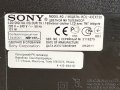 Sony Bravia Сони Бравия KDL-40EX720, снимка 3