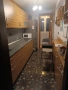 Ремонтиран, обзаведен 3 стаен в идеалния център, снимка 2