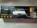 Snowpeak AP900 22cal., снимка 3