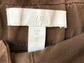 Свободен панталон H&M - 10 лв, снимка 4
