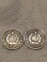 Продавам Лот монети соц 10 и 20 ст.1962 и1974 г., снимка 14