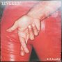 Loverboy – Get Lucky, снимка 1 - Грамофонни плочи - 37535745