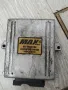 Компютър за газов инжекцион E8-67r-014473 LPG E8-110r-004898, снимка 1