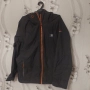 Karrimor Elite WTX тънко яке за дъжд / мембрана/ветровка размер ХЛ-ХХЛ, снимка 1