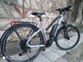 Електрически велосипед GHOST, снимка 3