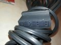 BOSE-АУДИОКАБЕЛ-ВНОС SWISS 2611230805, снимка 16