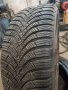 Hankook 185/55/15, снимка 3