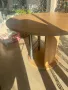 Трапезна маса, снимка 5