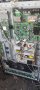 MAIN BOARD ,BN94-01412J, BN41-00919B,for SAMSUNG LE40F86BDX, снимка 7