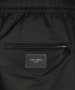 Dolce & Gabbana DG Black Logo Plaque Мъжки Спортни Панталони size 46 (S) и 52 (L), снимка 6