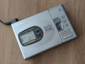 SONY MD WALKMAN MZ-R35 MiniDisk, снимка 1