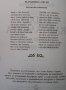 Михо Кафталията пазвантът на Вълчан войвода. Книга 1-2 Васил Гинев, снимка 4