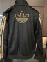 Adidas Оригинална , снимка 1 - Спортни екипи - 28810317