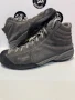 Туристически обувки SCARPA MOJITO PLUS GORE-TEX.Номер 46.5см, снимка 1