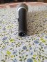 Микрофон Shure SM58, снимка 4