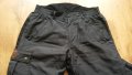 BEAVER LAKE HUNTING Trouser размер XL панталон пролет есен - 483, снимка 3