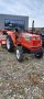 трактор, снимка 2