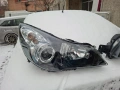 Ремонт на фарове Субару, Тойота, Хонда , снимка 2