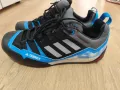 Мъжки маратонки Adidas TERREX , снимка 1