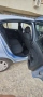 Opel Corsa D 1.3cdti, снимка 15