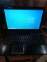 Лаптоп LENOVO G560, снимка 1