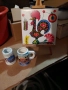 Продавам различни декоративни неща, снимка 5