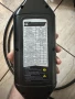 Зарядно за електрическа кола с WiFi Type 2 16А, снимка 2