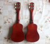 Ukulele - Укулеле два броя, снимка 2