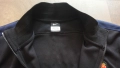 NIKE MANCHESTER UNITED Football Fleece Jacket размер XXL мъжка горница 38-59, снимка 13